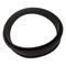 John Deere SEAL, JOHN DEERE OEM M148739 M148739 - alternate 5