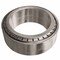 Timken TAPERED ROLLER BEARING ASSY NA749-90047 - alternate 3