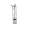 Autobest Fuel Pump Reservoir, Chevrolet Silverado 2500 HD 6.6L V8 2004-01; Silverado 3500 HD 6.6L V8 F5072A - alternate 1
