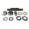 Cnh KIT, CNH OEM 101050193 101050193 - alternate 2