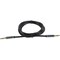 Monoprice Stereo Male To Stereo Male 3 ft., Black 9764 - alternate 1