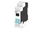 Siemens Digital monitoring relay for residual current monitoring with current 3UG4625-2CW30 - alternate 6
