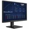Lg LG 27CQ651N-6P All-in-One Thin Client - Intel Pentium N6005 Quad-core (4 Core) 2 GHz - Black 27CQ651N-6P - alternate 11