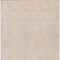 Homeroots 10' X 14' Peach And Beige Geometric Washable Indoor Outdoor Area Rug 602436 - alternate 9