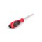 Tekton 12 mm Slotted Screwdriver (4 in. Shank) DWS01324 - alternate 7
