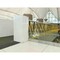 Swiftwall Max Wall Stand - Yellow (ADD BASEPLATE & PIN)(1 EACH PER UNIT) MW-STL-STAND - alternate 6