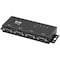 Tripp Lite USB TO SERIAL ADAPTER CONVERTER RS-422/RS-485 USB TO DB9 4-PORT U208-004-IND - alternate 1