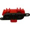 Cnh CONNECTOR ELECTRIC , CNH OEM 47684867 47684867 - alternate 4