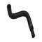 John Deere REFRIGERANT HOSE, JOHN DEERE OEM AZ72291 AZ72291 - alternate 1