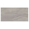 Andova Tiles Sillion Grey 24-in. x 48-in. Matte Large Format Concrete Look Porcelain Floor and Wall Tile, 50PK ANDSILL1459 - alternate 5