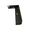 Cnh SUPPORT, CNH OEM 47136261 47136261 - alternate 5