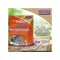 Bonide Products 142 Plant Fungicide, Powder, Rotten Egg, Pale Yellow, 4 lb Bag 1428 - alternate 18