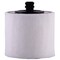 Premium Guard Engine Air Filter,  PA99304 - alternate 7