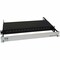 Eaton Tripp Lite Series Spine-Leaf MPO Panel with Key-Up to Key-Up MTP/MPO Adapter - 12F N48LSM-16X16 - alternate 1