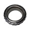 Agco TAPERED BEARING, AGCO OEM 700005886 700005886 - alternate 1
