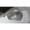 Swagelok GAS REGULATOR CAPTL-03060-23-2 - alternate 6