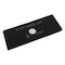 John Deere PAD, JOHN DEERE OEM R138120  R138120 - alternate 4