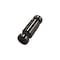 Caterpillar WASHER-SLIDE, CATERPILLAR OEM 2584348 2584348 - alternate 11