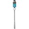 Boss Pet Guardian Gear 22'' Super Heavy Weight Chain Collar 12522 - alternate 2