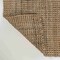 Jonathan Y Biot Traditional Rustic Handwoven Jute Solid Natural 8 ft. x 10 ft. Area Rug NRF104A-8 - alternate 8