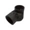 Caterpillar ELBOW, CATERPILLAR OEM 1407465 1407465 - alternate 6