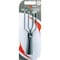 Danielson 4-Tine Frog Spear SBFS-4 - alternate 2