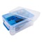 Super Stacker Divided Supply Box 37371 - alternate 4