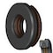 Timken BEARING ISOLATOR 24802-1162 - alternate 3