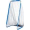 Champion Sports FootBall, Kicking Screen, Partice Net FKPRO - alternate 1