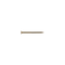Fastenmaster Deck Screws GuardDog No. 10 S X 2" L Phillips/Square Bugle Head Gold FMGD002-350 - alternate 4