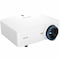 Benq Laser 4K Projector LK935 - alternate 4