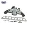 Skyward Automotive Products Exhaust Manifold,  SK674225 - alternate 2