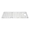 Blanco Stainless Steel Sink Grid for Inteos 45in Workstation Sink 443347 - alternate 1