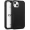 Cellairis - RAPTURE V2 -APPLE  IPHONE 13 BLACK MATT 83-0017001 - alternate 1