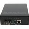 Add-On Addon 10/100/1000Base-Tx(Rj-45) To 1000Base-Sx(St) Mmf 850Nm 550M Poe ADD-GMCP-SX-5ST - alternate 5
