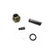 Cnh KIT REPAIR, CNH OEM SBA340293805 SBA340293805 - alternate 1