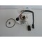 Autobest 02-03 Ford Explorer-Crown Vic 4.6L Value Fuel Pump, F1345A F1345A - alternate 10