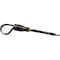 Komatsu DIPSTICK OIL GAUGE, KOMATSU OEM 1239761H1 1239761H1 - alternate 5