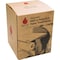 Drip Ez Magnetic Paper Towel Dispenser TD-1 - alternate 1