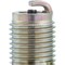 Ngk Standard Spark Plug(Pr-Ea/Bx-10), 7499 7499 - alternate 8