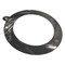 Caterpillar SHIM, CATERPILLAR OEM 5348538 5348538 - alternate 4