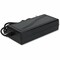 Add-On Addon Hp Jx991A Compatible 36W At 0.75A Black Laptop Power Adapter JX991A-AA - alternate 8