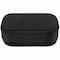 Incase Carry Case for Meta Quest Pro - Black INOM100718-BLK - alternate 4