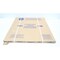 Sweco STAINLESS 30IN SCREEN 24T WCH 30A8A024T - alternate 8