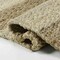 Jonathan Y Jayden Rustic Farmhouse Woven Jute Stripe Natural/Bleach 2 ft. x 8 ft. Runner Rug NRF202C-28 - alternate 6