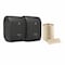 Georgia-Pacific EnMotion Paper Towel Dispenser & Roll Bundle, 2 Dispensers + 1 Roll (6 Pack, Brown) 59462A, 89480 - alternate 1