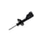 Fcs Struts Suspension Strut 334086L - alternate 5