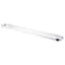 Grohe Selection Towel Rail 41056000 - alternate 5