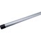Marshalltown Asphalt Rake Handle, Asphalt Lute Handle, 6 foot Aluminum Handle 839 - alternate 4