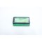 Matrix Orbital LCD DISPLAY BOARD LVK204-25 - alternate 5